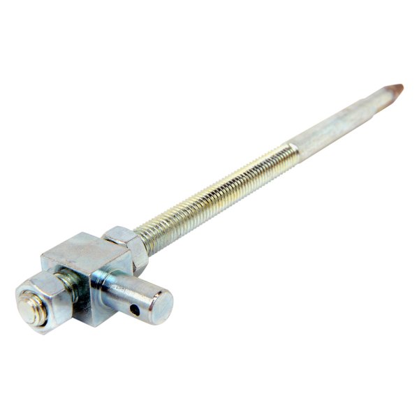 ACP® FMEC014 Lower Clutch Rod