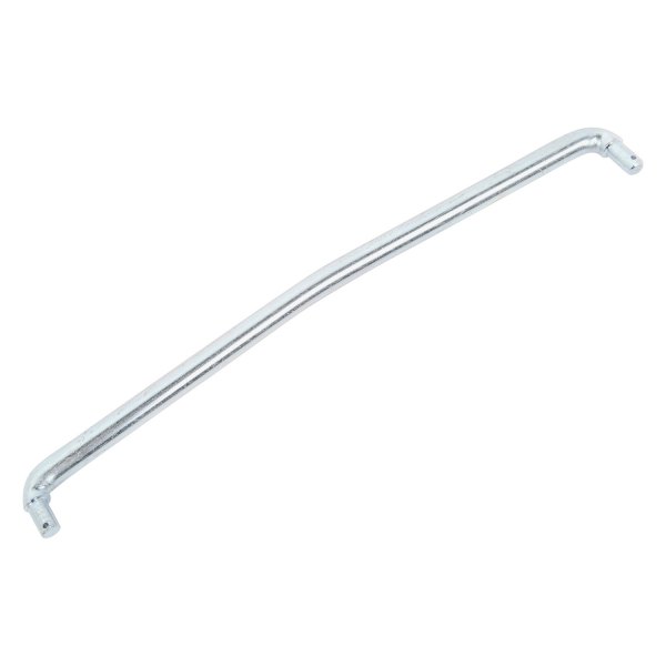 ACP® FMEC022 Upper Clutch Rod