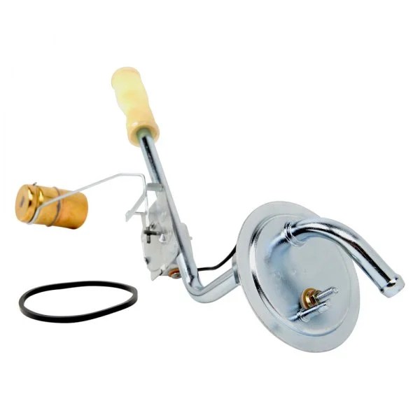 ACP® FMEF004 Fuel Tank Sending Unit