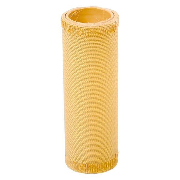 ACP® FMEF005D Fuel Sending Unit Filter