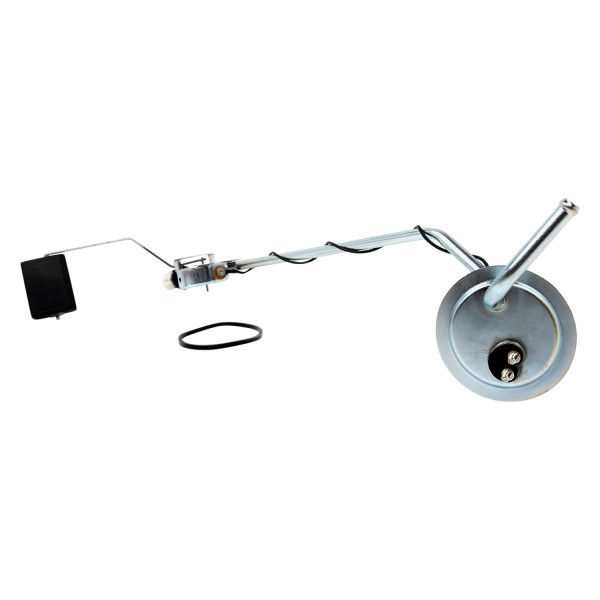 ACP® FMEF040 Fuel Tank Sending Unit