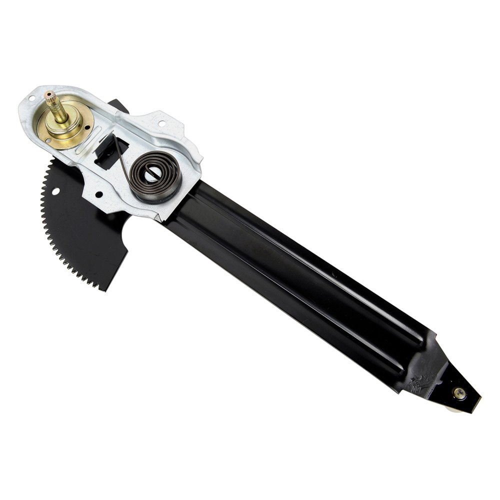 ACP® - Window Regulator