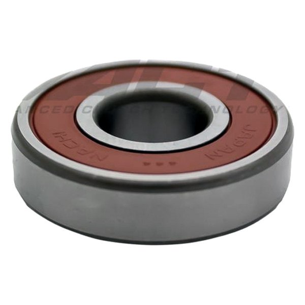 ACT® PB1004 Clutch Pilot Bearing