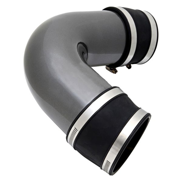 AEM Intakes® Brute Force® Air Intake Tube