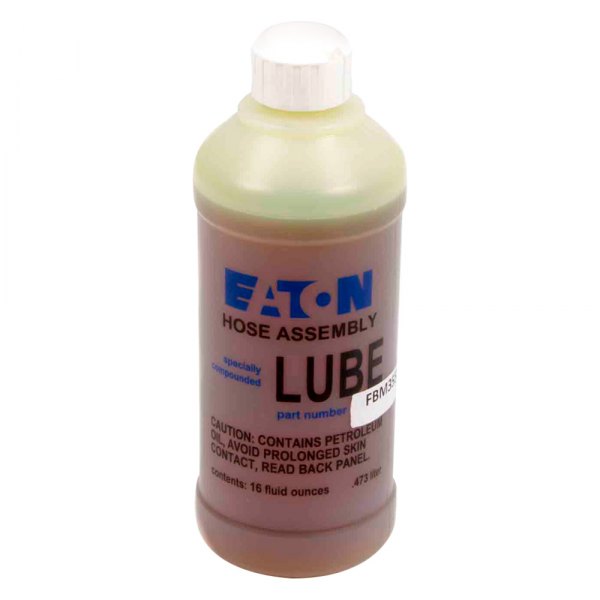 Aeroquip® FBM3553 Hose Assembly Lubricant