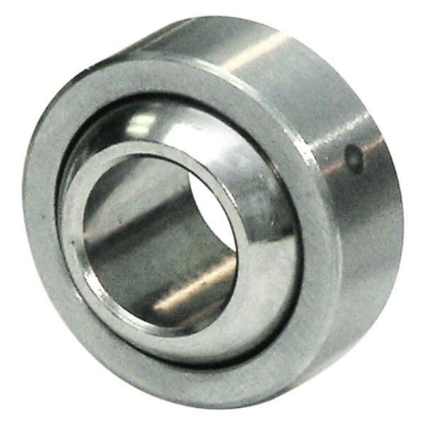 AFCO® 1000 Shock Absorber Bearing Set