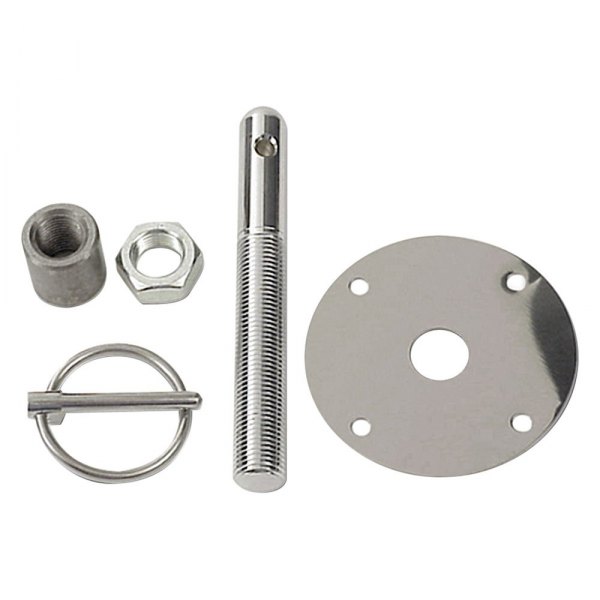 AFCO® Hood Pin Kit