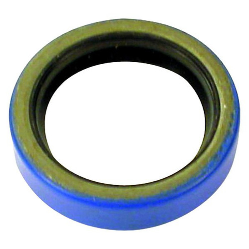 AFCO® 10384 Rear Axle Shaft Seal