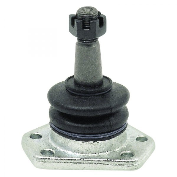 AFCO® 20037 Upper Upper Standard K5108 BoltIn Ball Joint