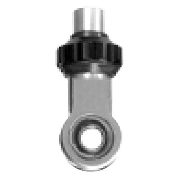 AFCO® 20177C Standard Adjustable Rod End