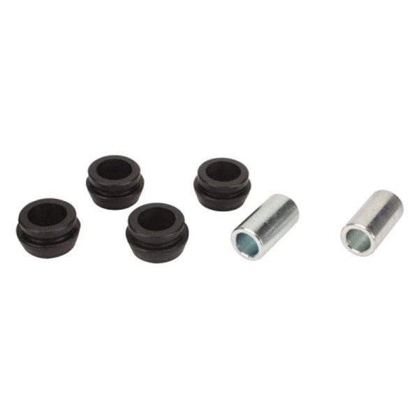 AFCO® 201821 Shock Poly Bushing Eyelet Kit