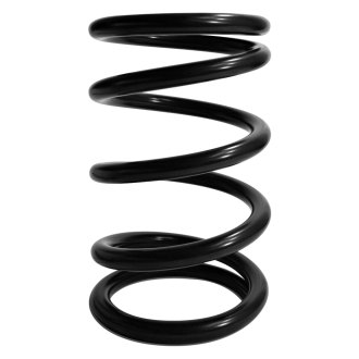 Performance Suspension Coilover Coil Springs - CARiD.com