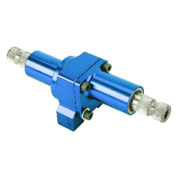 AFCO® 30052 Aluminum Steering Quickener