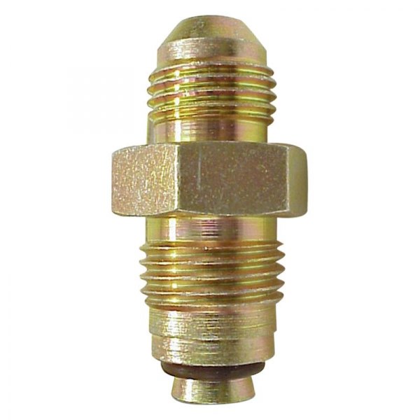 AFCO® Power Steering Fitting
