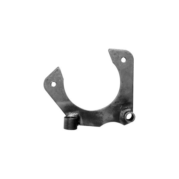 AFCO® Steel Caliper Bracket
