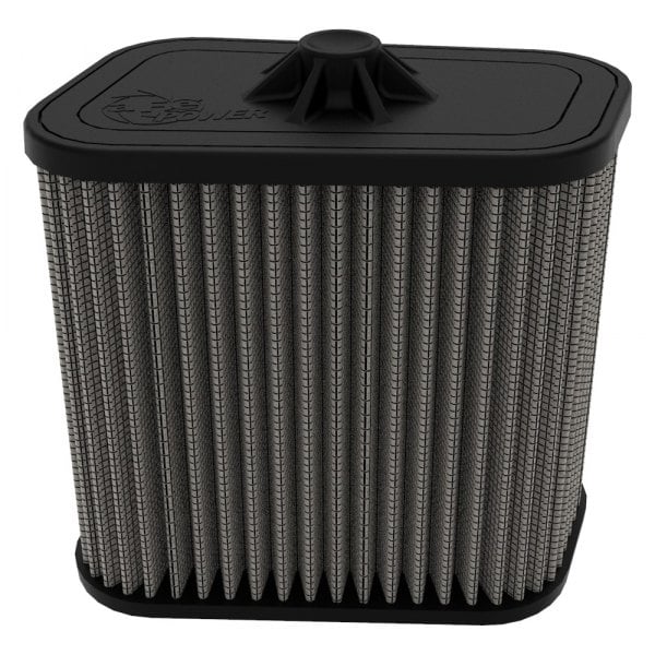 aFe® Direct Fit Magnum Flow™ Pro Dry S Rectangular Air Filter