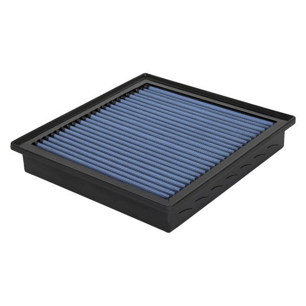aFe® - Ford F-150 2011 Magnum Flow® Pro 5R Panel Blue Air Filter