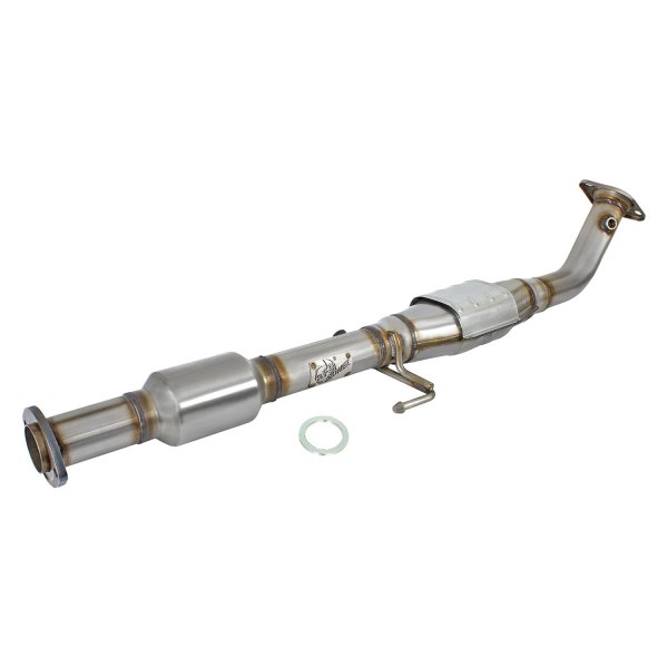 aFe® Toyota 2006 Direct Fit Catalytic Converter