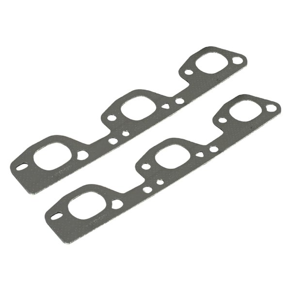 aFe® 4890004 Twisted Steel™ Exhaust Header Gasket Set