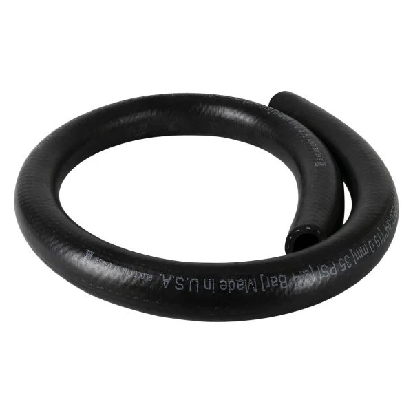 aFe® 5902007 Magnum Force™ PCV Breather Hose