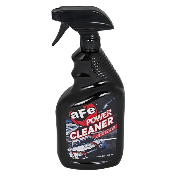 aFe® 9010201 Magnum Flow Air Filter Cleaner Squeeze (32 oz)