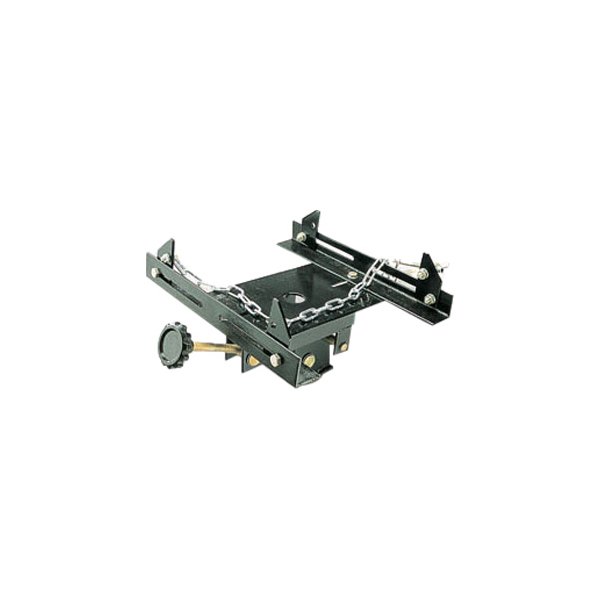AFF® 3165 Floor Jack Transmission Jack Adapter