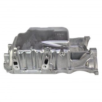 2016 Honda CR-V Engine Oil Pans, Drain Plugs & Dipsticks — CARiD.com