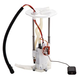 2003 Lincoln Navigator Replacement Fuel Pumps & Components – CARiD.com