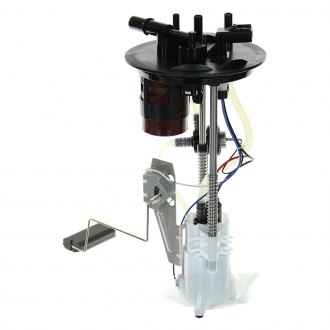 2008 Ford Ranger Replacement Fuel System Parts - CARiD.com