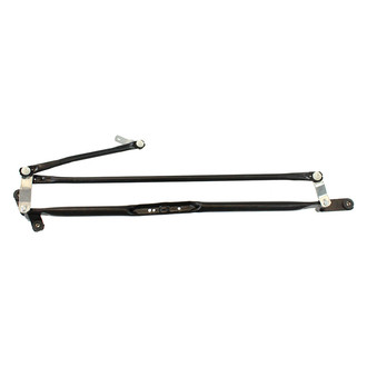 Chevy Express Wiper Linkages — CARID.com