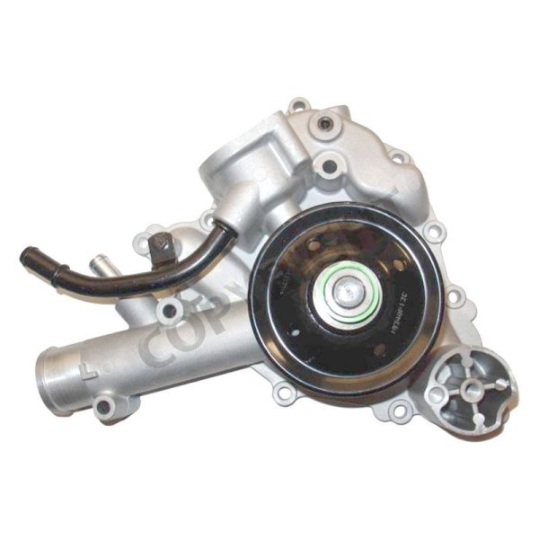 Airtex® AW6341 Engine Coolant Water Pump