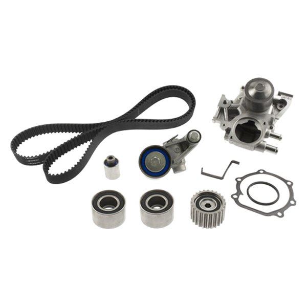 AISIN® TKF005 Timing Belt Kit
