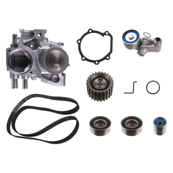 AISIN® TKF012 Timing Belt Kit