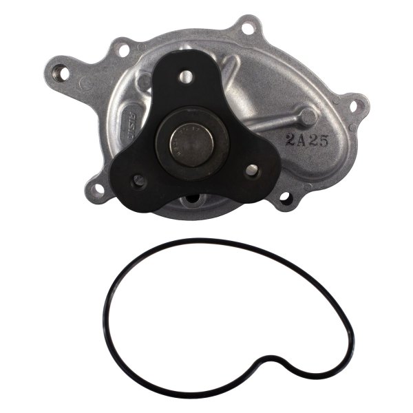 AISIN® WPF033 Engine Coolant Water Pump