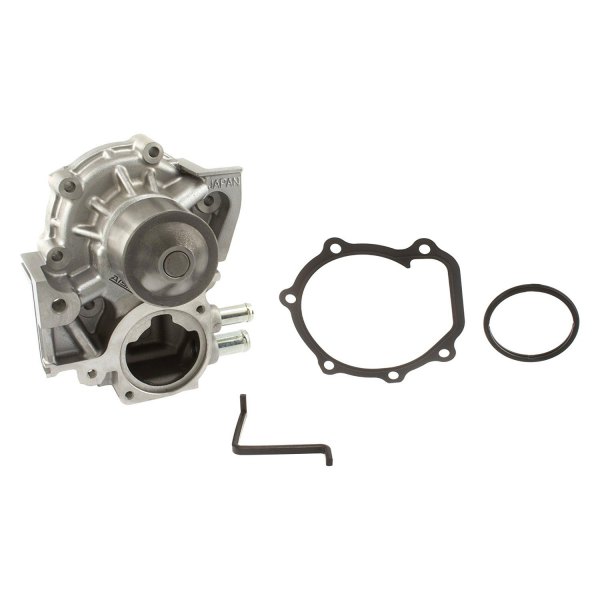 AISIN® WPF024 Engine Coolant Water Pump
