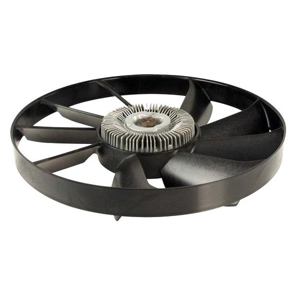 Allmakes 4x4® ERR4959 Engine Cooling Fan Clutch