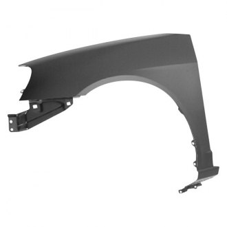 2001 Honda Civic Replacement Fenders & Components | CARiD