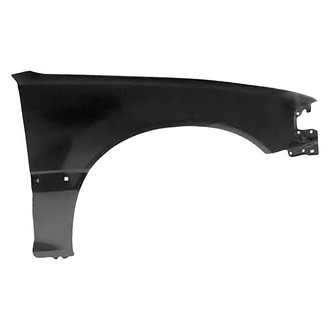 1989 Honda Civic Body Kits & Ground Effects – CARiD.com