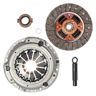 Honda Element Clutch Kits | Replacement & Performance — CARiD.com
