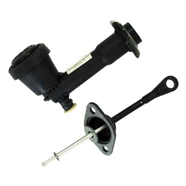 AMS Auto® M0481 Clutch Master Cylinder