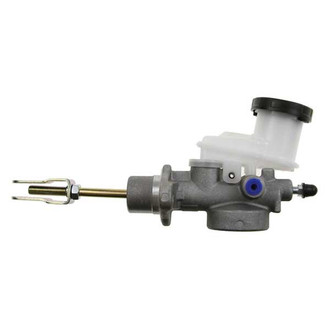 Subaru Clutch Hydraulics | Lines, Master & Slave Cylinders — CARiD.com