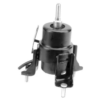 2005 Toyota Camry Motor Mounts & Mounting Hardware | CARiD