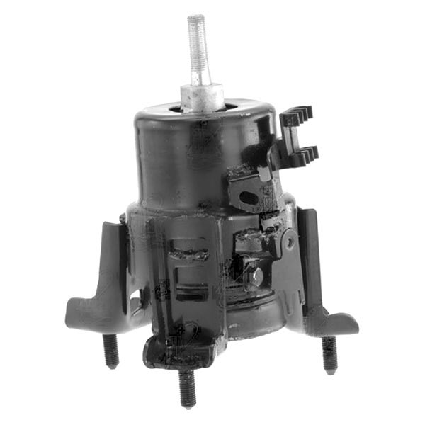 Anchor® 10053 - Front Engine Mount