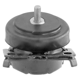 Toyota Tacoma Motor Mounts & Mounting Hardware | CARiD