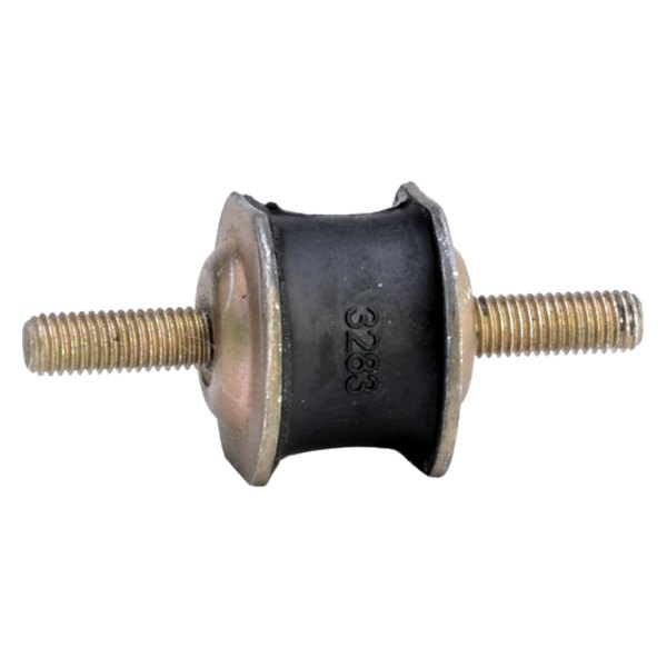 Anchor® 3283 Transmission Mount