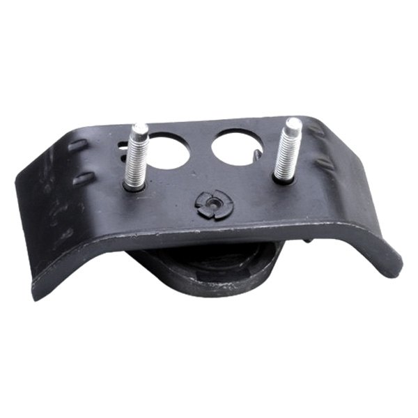 Anchor® 3296 Transmission Mount