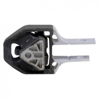 2013 Dodge Dart Motor Mounts & Mounting Hardware | CARiD