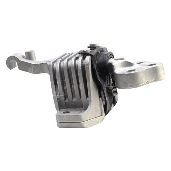 Anchor® 3380 Transmission Mount