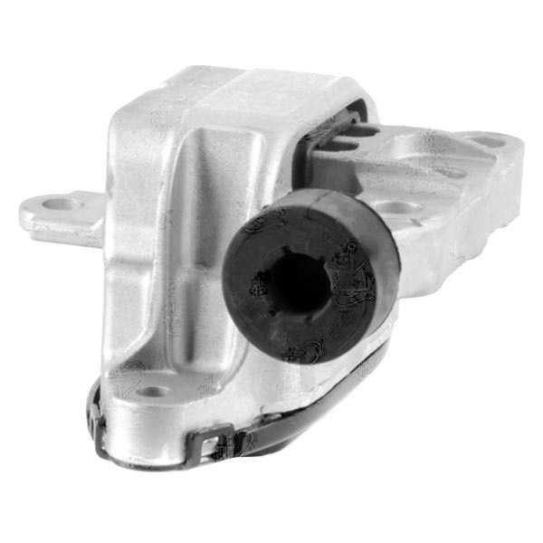 Anchor® 3386 Passenger Side Engine Mount