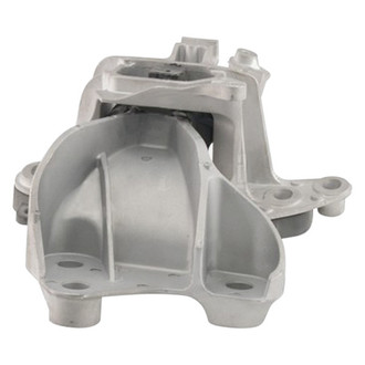 Chevy Cruze Transmission Mounts - Cases, Housings, Bolts | CARiD